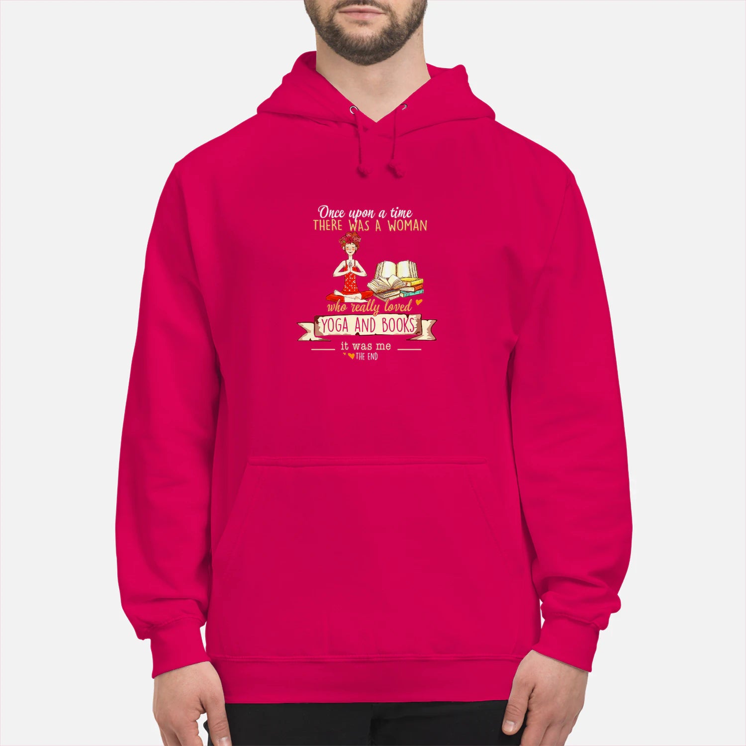 {"colors":["Hot Pink","Hot Pink","Hot Pink","Hot Pink","Hot Pink"],"sizes":["2XL","XL","L","M","S"],"isMainImage":false}