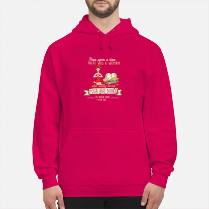 {"colors":["Hot Pink","Hot Pink","Hot Pink","Hot Pink","Hot Pink"],"sizes":["2XL","XL","L","M","S"],"isMainImage":false}