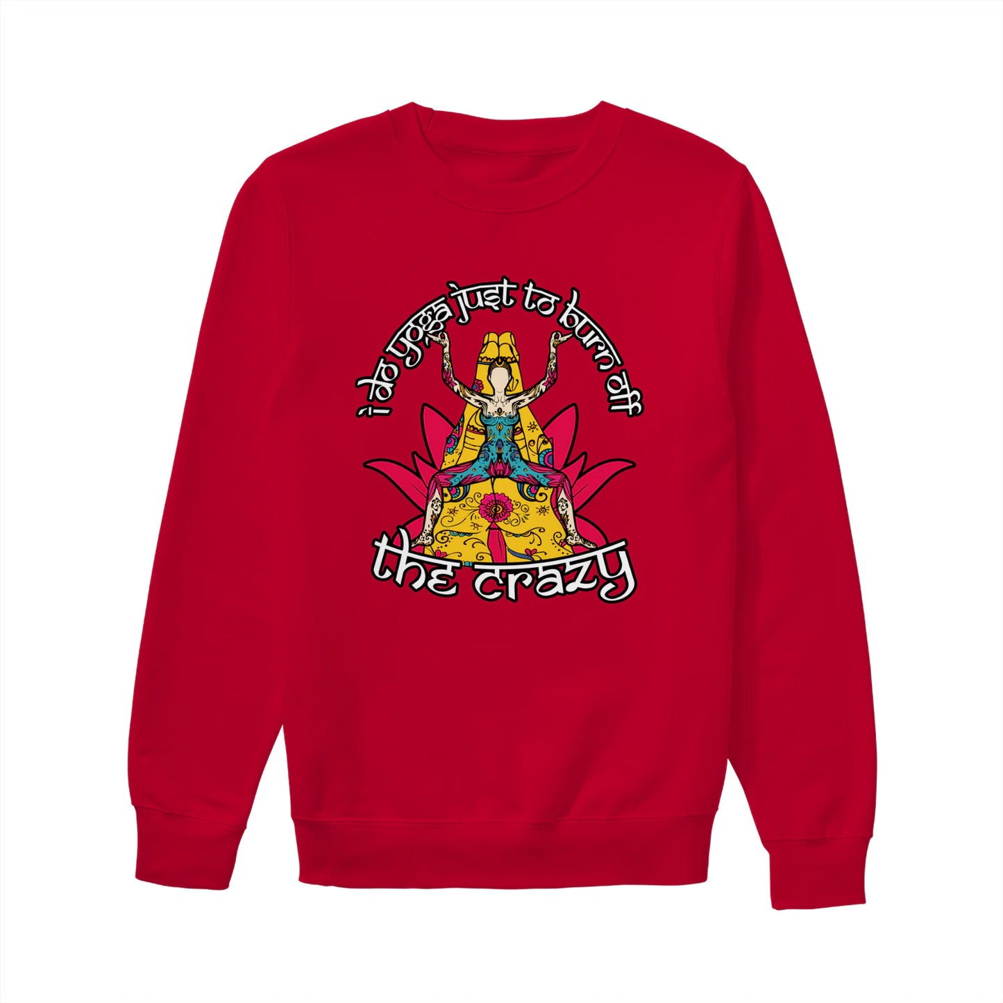 {"colors":["Red","Red","Red","Red","Red","Red"],"sizes":["3XL","2XL","XL","L","M","S"],"isMainImage":true}