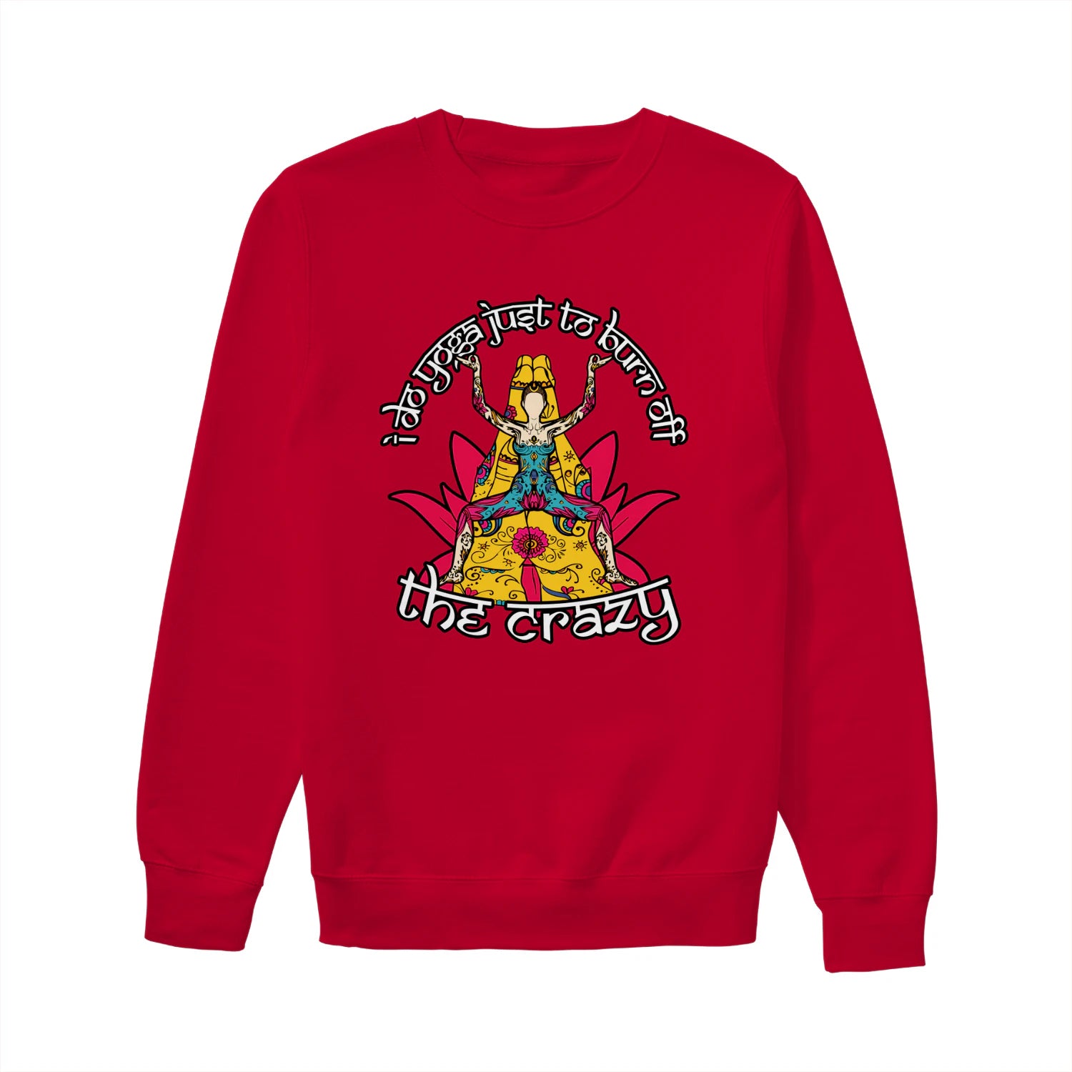 {"colors":["Red","Red","Red","Red","Red","Red"],"sizes":["3XL","2XL","XL","L","M","S"],"isMainImage":true}