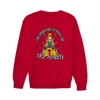{"colors":["Red","Red","Red","Red","Red","Red"],"sizes":["3XL","2XL","XL","L","M","S"],"isMainImage":true}