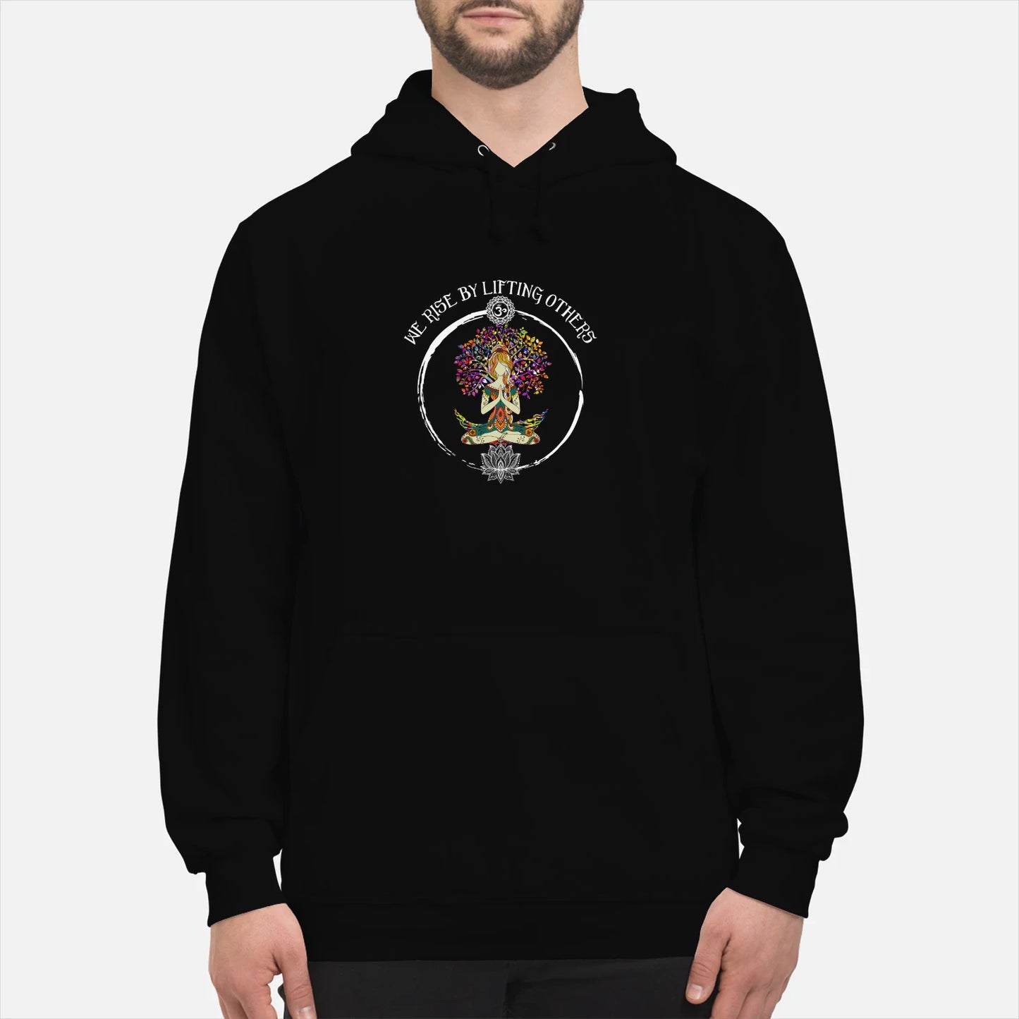 {"colors":["Black","Black","Black","Black","Black","Black","Black","Black"],"sizes":["S","5XL","4XL","3XL","2XL","XL","L","M"],"isMainImage":false}