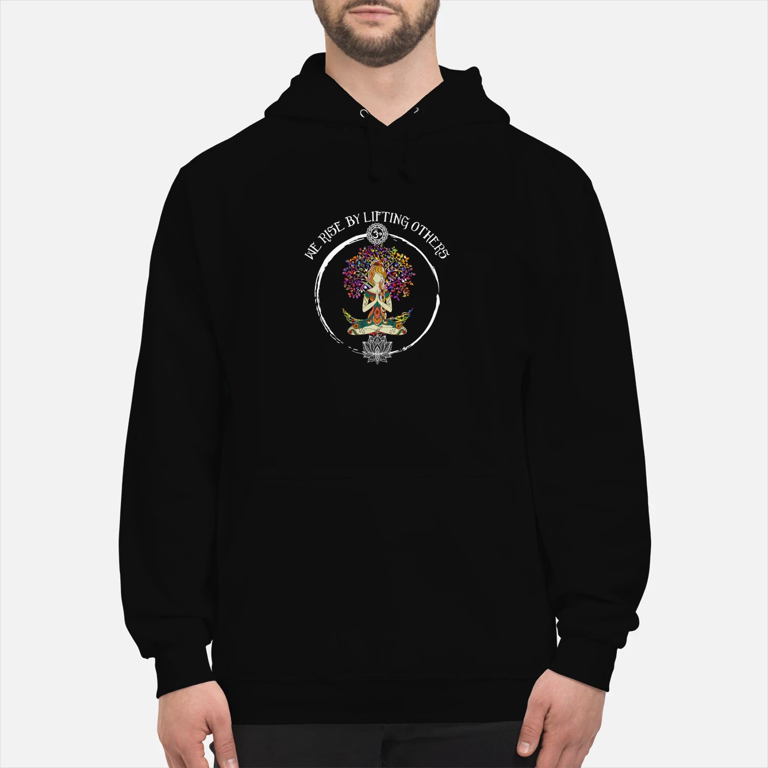 {"colors":["Black","Black","Black","Black","Black","Black","Black","Black"],"sizes":["S","5XL","4XL","3XL","2XL","XL","L","M"],"isMainImage":false}