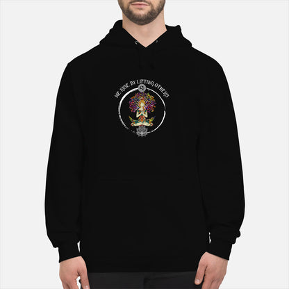 {"colors":["Black","Black","Black","Black","Black","Black","Black","Black"],"sizes":["S","5XL","4XL","3XL","2XL","XL","L","M"],"isMainImage":false}