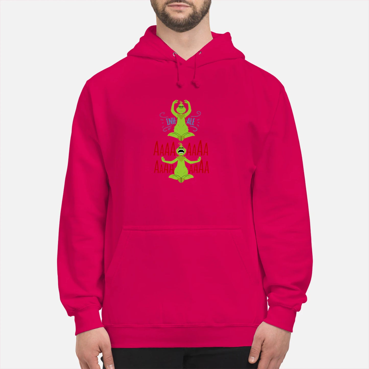 {"colors":["Hot Pink","Hot Pink","Hot Pink","Hot Pink","Hot Pink"],"sizes":["2XL","XL","L","M","S"],"isMainImage":false}