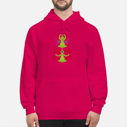 {"colors":["Hot Pink","Hot Pink","Hot Pink","Hot Pink","Hot Pink"],"sizes":["2XL","XL","L","M","S"],"isMainImage":false}