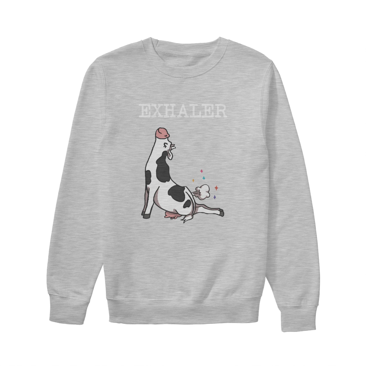 {"colors":["Heather Grey","Heather Grey","Heather Grey","Heather Grey","Heather Grey","Heather Grey","Heather Grey","Heather Grey"],"sizes":["5XL","4XL","3XL","2XL","XL","L","M","S"],"isMainImage":true}