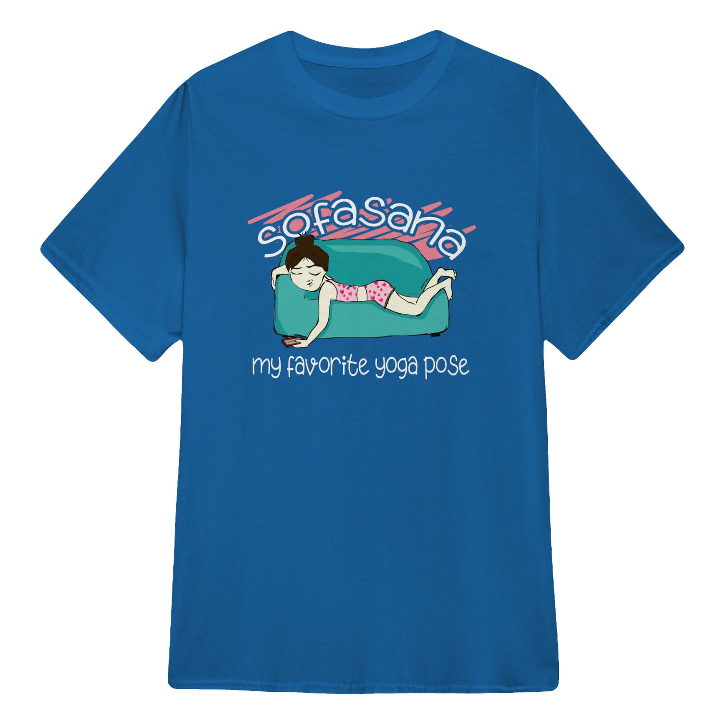 {"colors":["Royal","Royal","Royal","Royal","Royal","Royal","Royal","Royal"],"sizes":["5XL","4XL","3XL","2XL","XL","L","M","S"],"isMainImage":true}