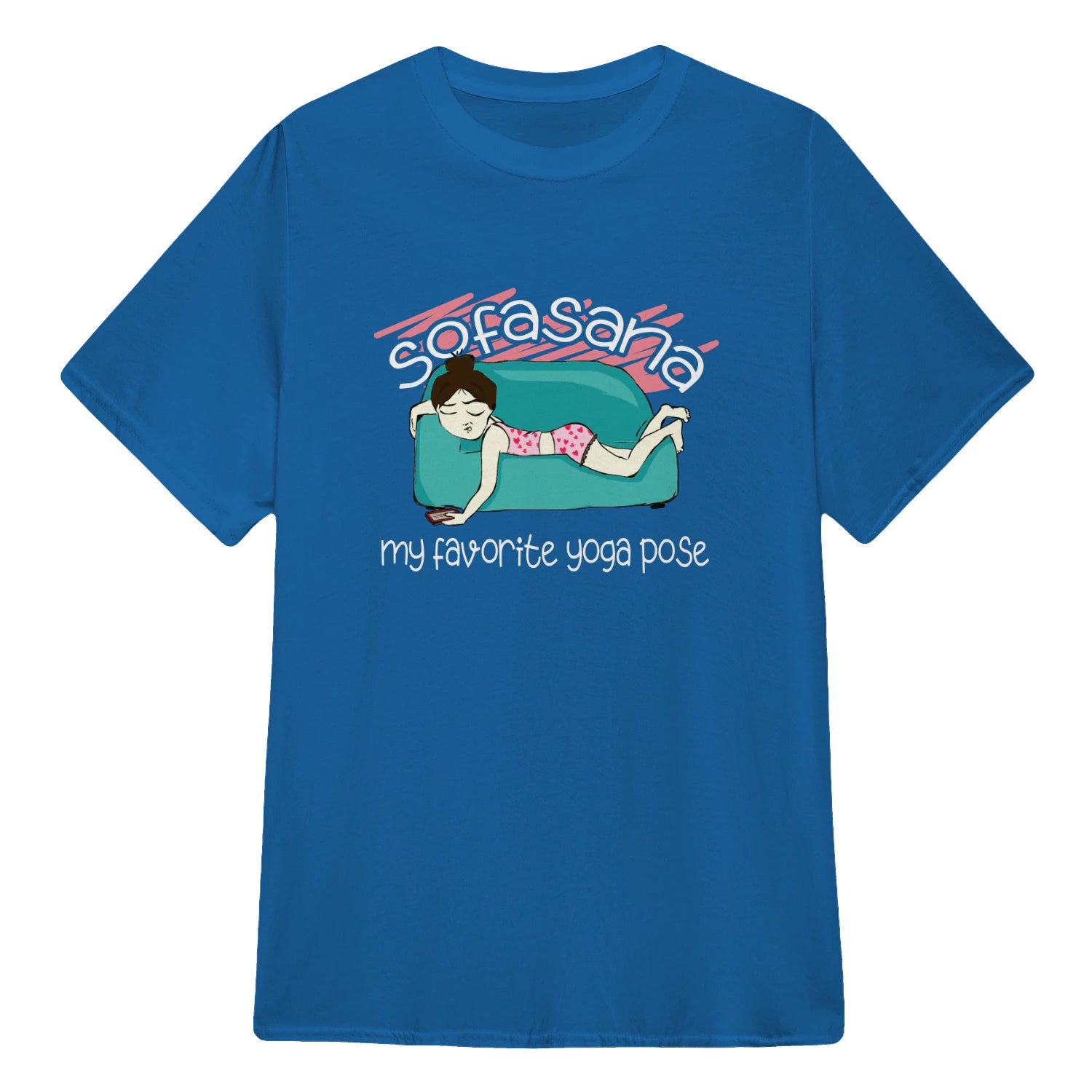 {"colors":["Royal","Royal","Royal","Royal","Royal","Royal","Royal","Royal"],"sizes":["5XL","4XL","3XL","2XL","XL","L","M","S"],"isMainImage":true}