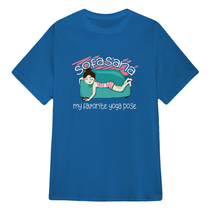 {"colors":["Royal","Royal","Royal","Royal","Royal","Royal","Royal","Royal"],"sizes":["5XL","4XL","3XL","2XL","XL","L","M","S"],"isMainImage":true}