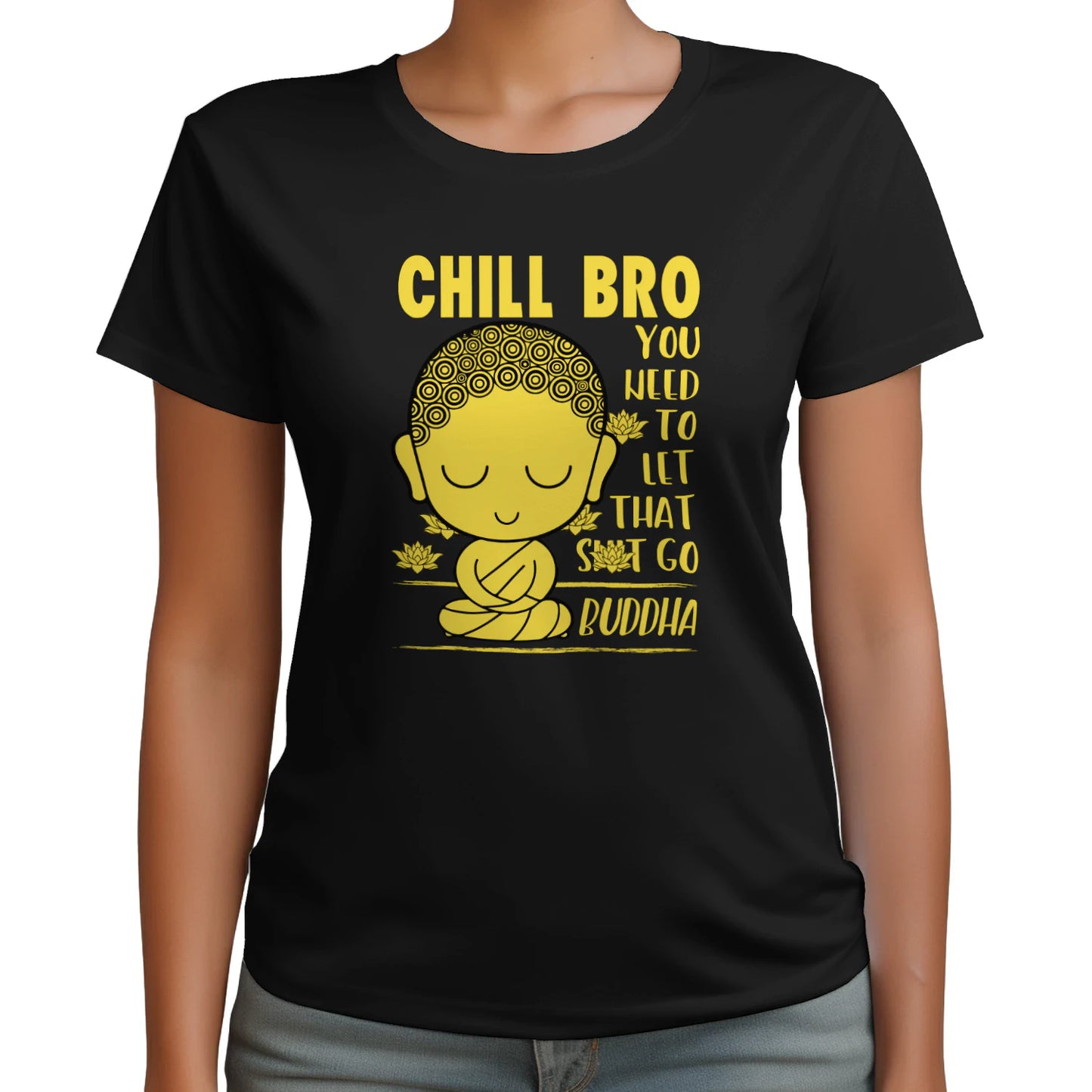 {"colors":["Black","Black","Black","Black","Black","Black","Black","Black"],"sizes":["S","5XL","4XL","3XL","2XL","XL","L","M"],"isMainImage":false}