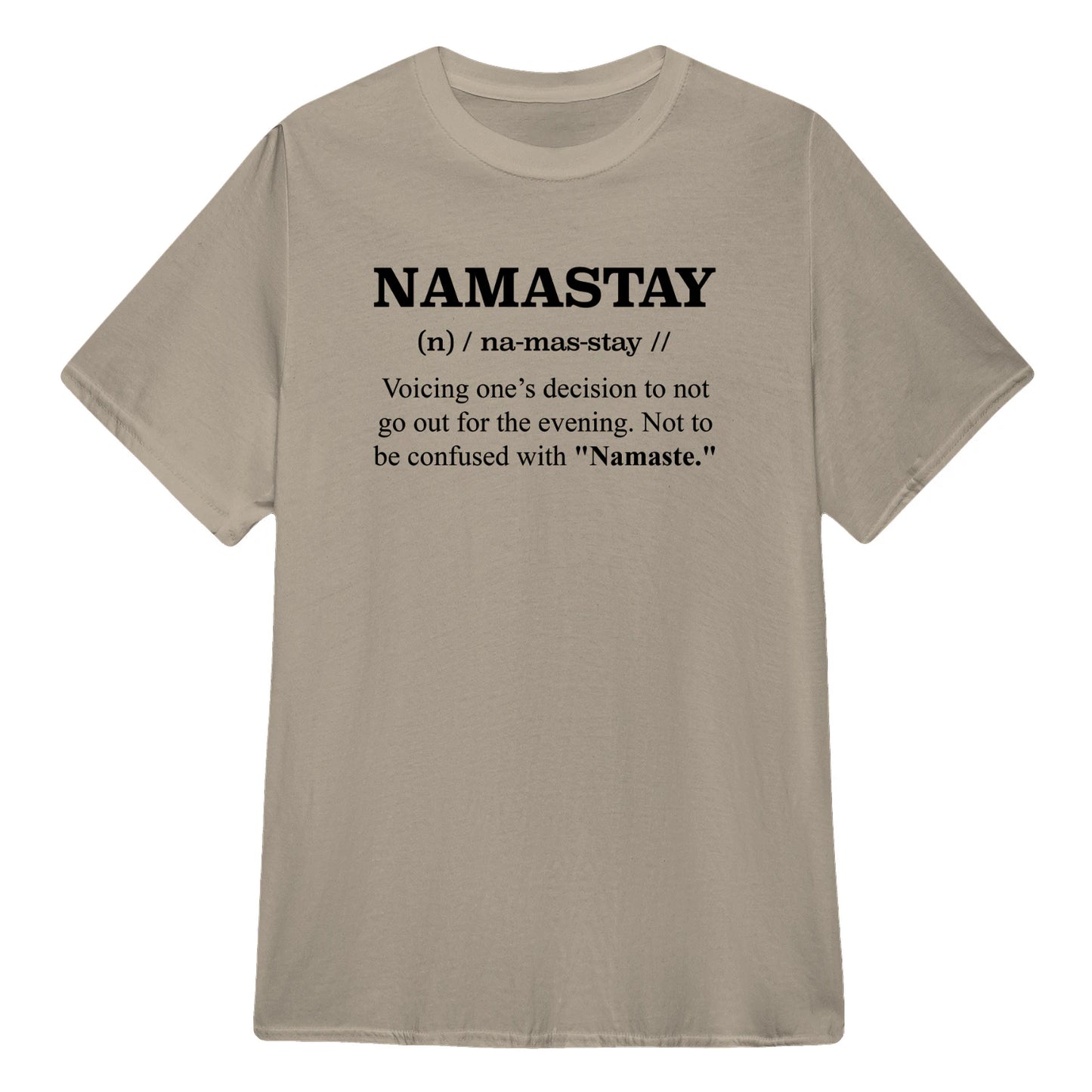 {"colors":["Sand","Sand","Sand","Sand","Sand","Sand","Sand"],"sizes":["4XL","3XL","2XL","XL","L","M","S"],"isMainImage":true}