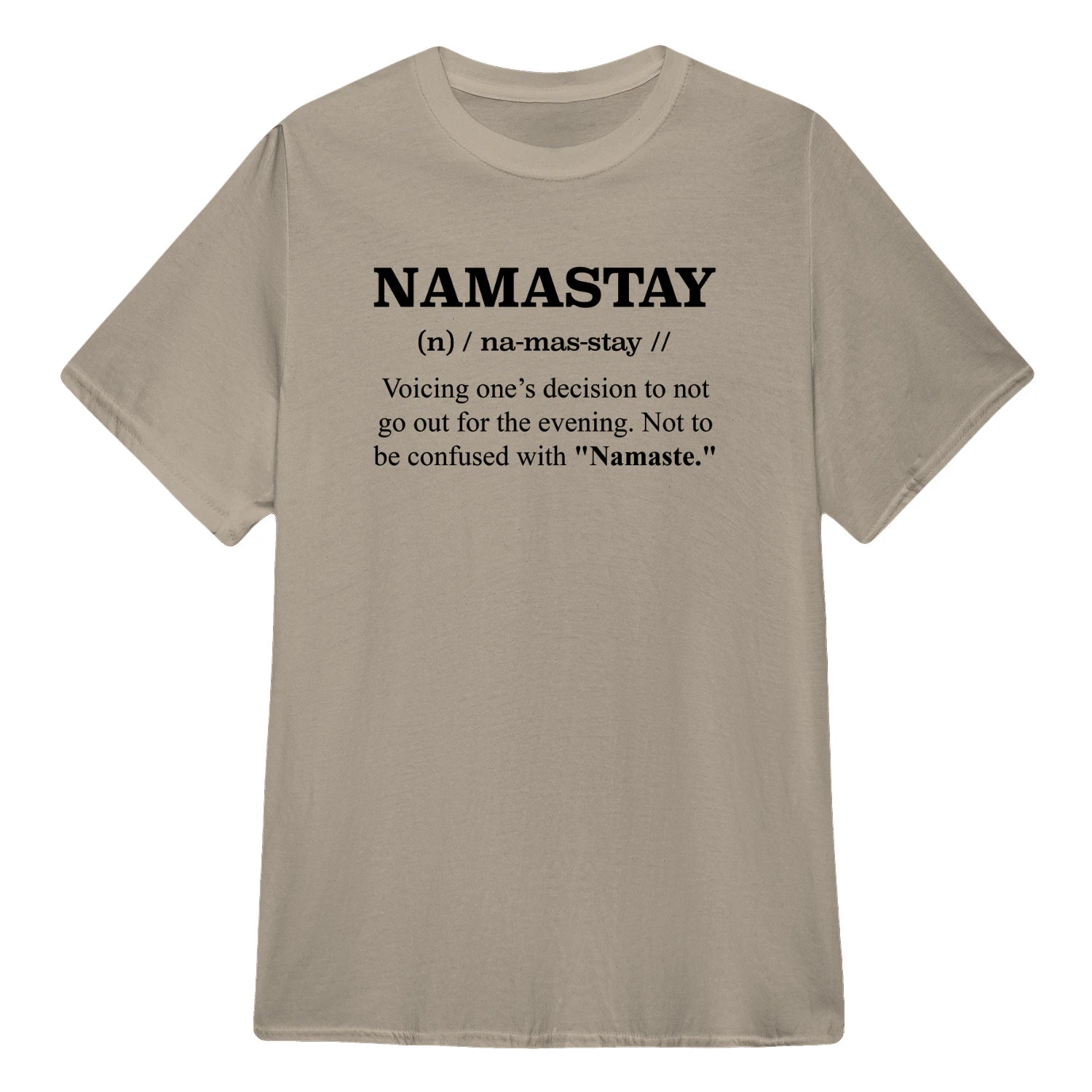 {"colors":["Sand","Sand","Sand","Sand","Sand","Sand","Sand"],"sizes":["4XL","3XL","2XL","XL","L","M","S"],"isMainImage":true}