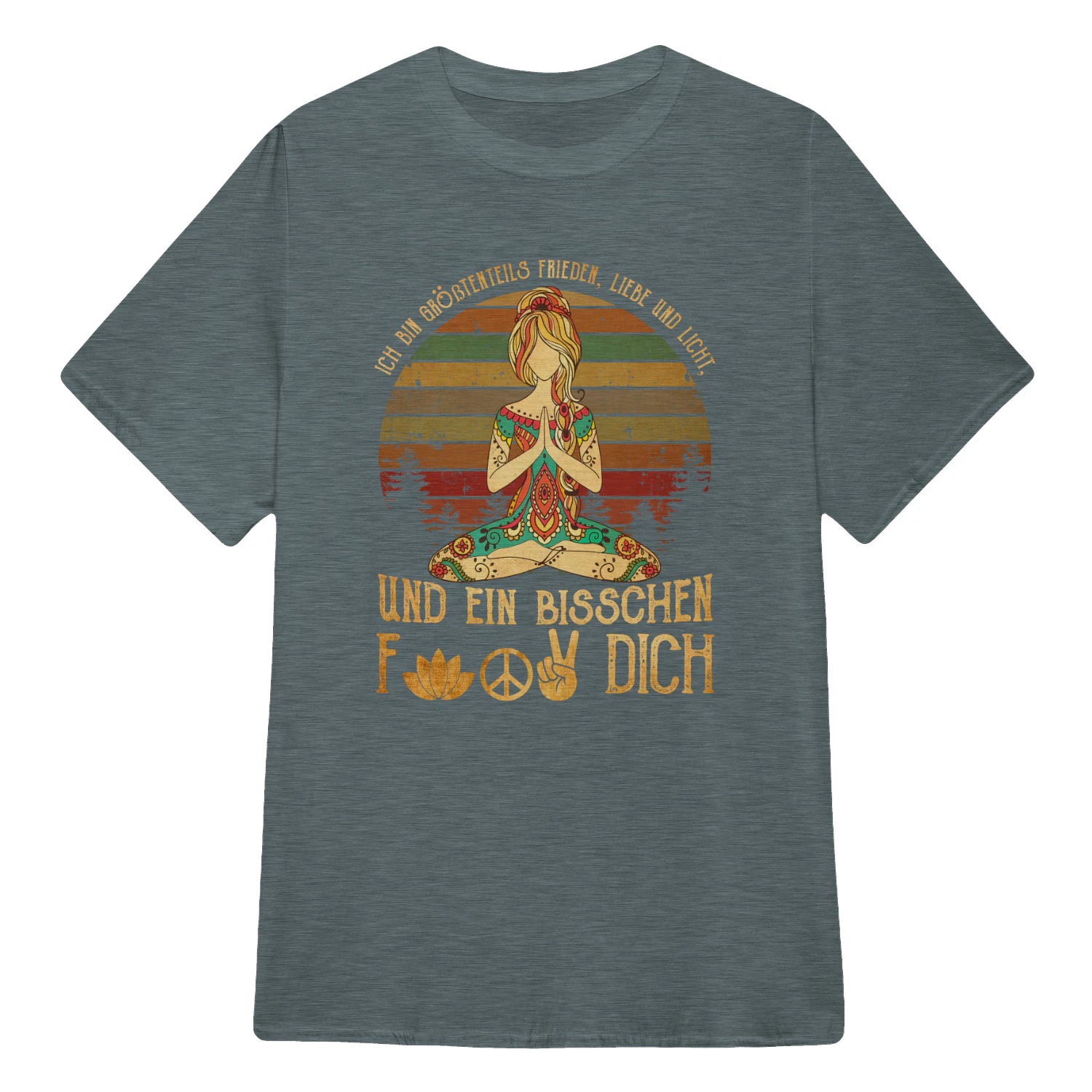 {"colors":["Dark Heather","Dark Heather","Dark Heather","Dark Heather","Dark Heather","Dark Heather","Dark Heather","Dark Heather"],"sizes":["5XL","4XL","3XL","2XL","XL","L","M","S"],"isMainImage":true}