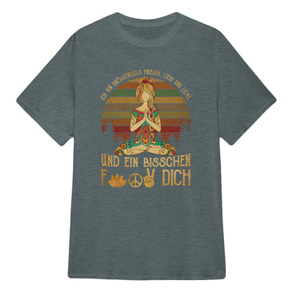 {"colors":["Dark Heather","Dark Heather","Dark Heather","Dark Heather","Dark Heather","Dark Heather","Dark Heather","Dark Heather"],"sizes":["5XL","4XL","3XL","2XL","XL","L","M","S"],"isMainImage":true}