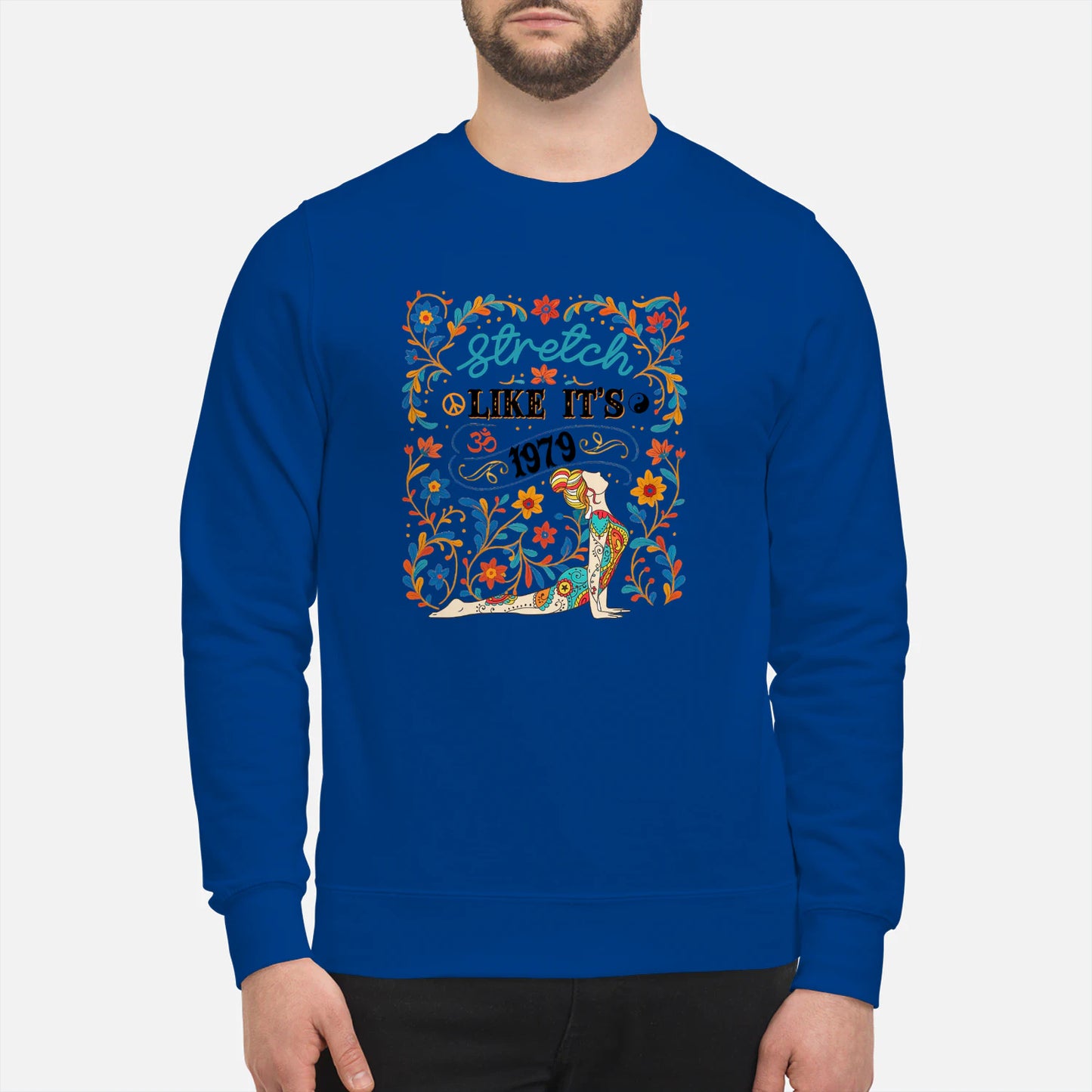 {"colors":["Royal Blue","Royal Blue","Royal Blue","Royal Blue","Royal Blue","Royal Blue"],"sizes":["3XL","2XL","XL","L","M","S"],"isMainImage":false}