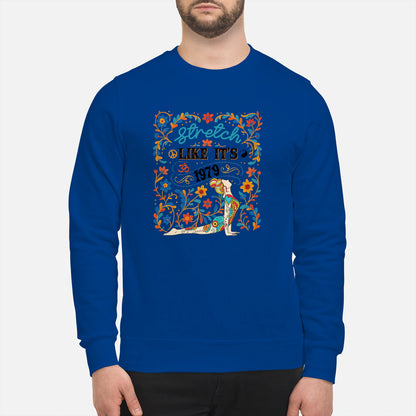 {"colors":["Royal Blue","Royal Blue","Royal Blue","Royal Blue","Royal Blue","Royal Blue"],"sizes":["3XL","2XL","XL","L","M","S"],"isMainImage":false}