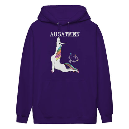 {"colors":["Purple","Purple","Purple","Purple","Purple"],"sizes":["2XL","XL","L","M","S"],"isMainImage":true}