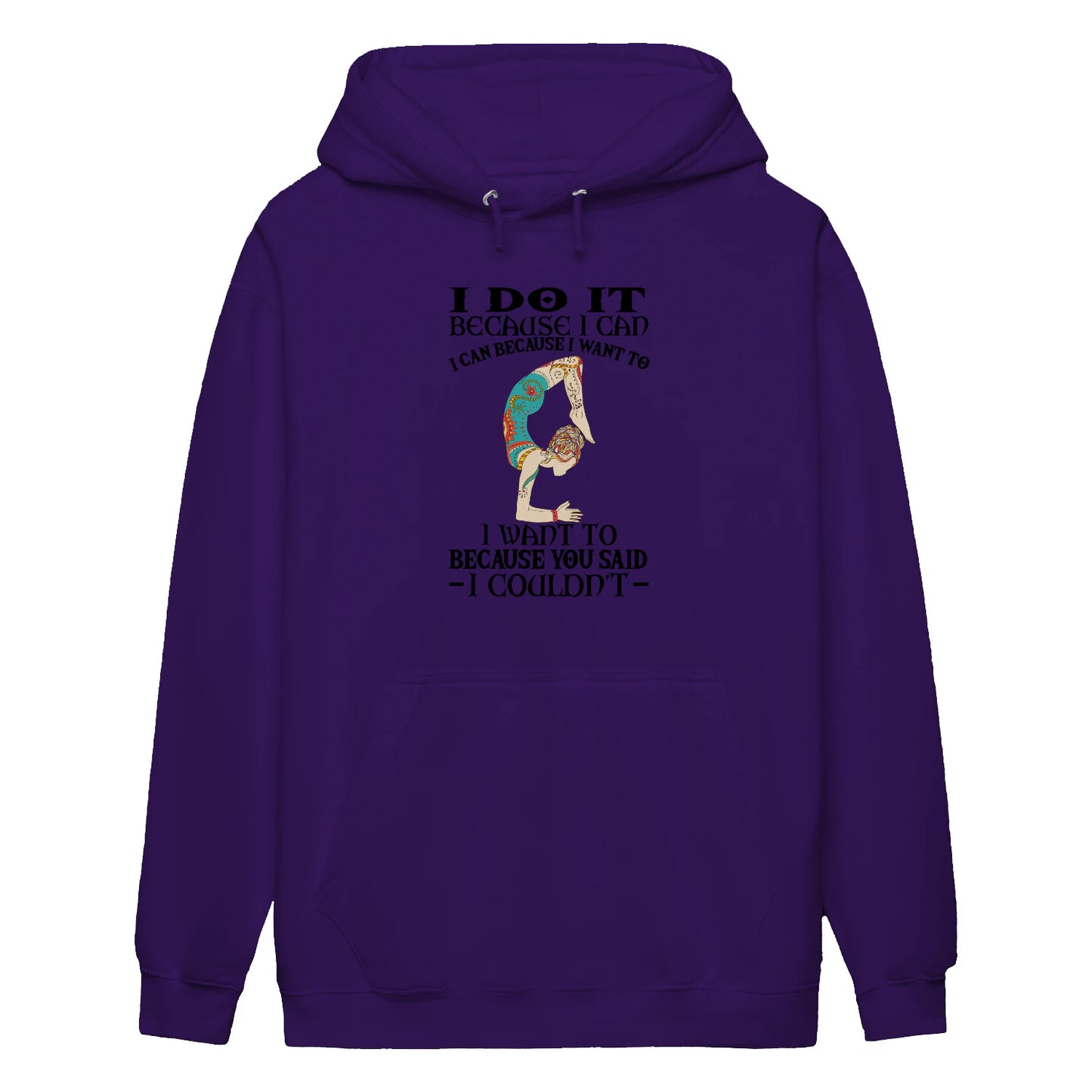 {"colors":["Purple","Purple","Purple","Purple","Purple"],"sizes":["2XL","XL","L","M","S"],"isMainImage":true}
