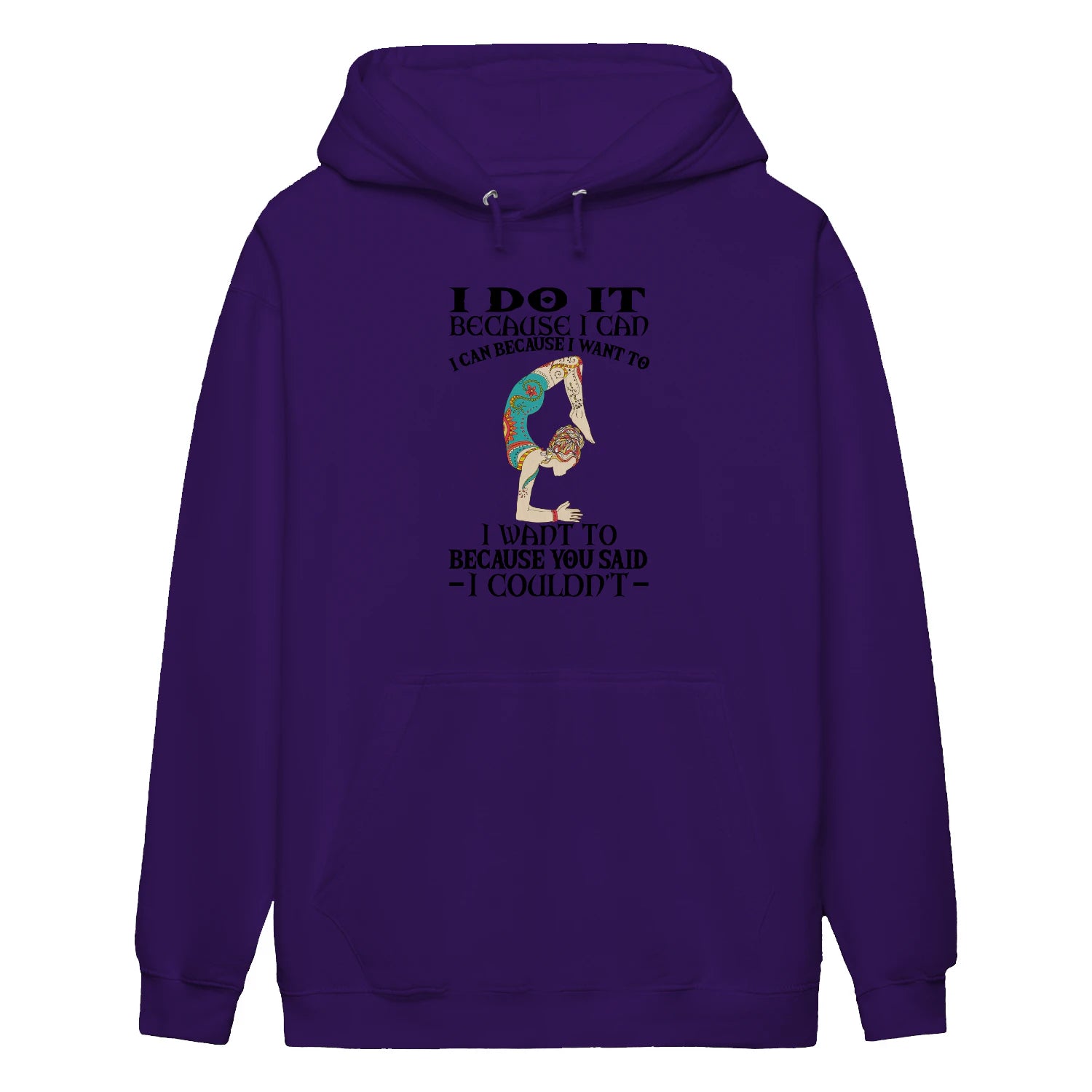 {"colors":["Purple","Purple","Purple","Purple","Purple"],"sizes":["2XL","XL","L","M","S"],"isMainImage":true}