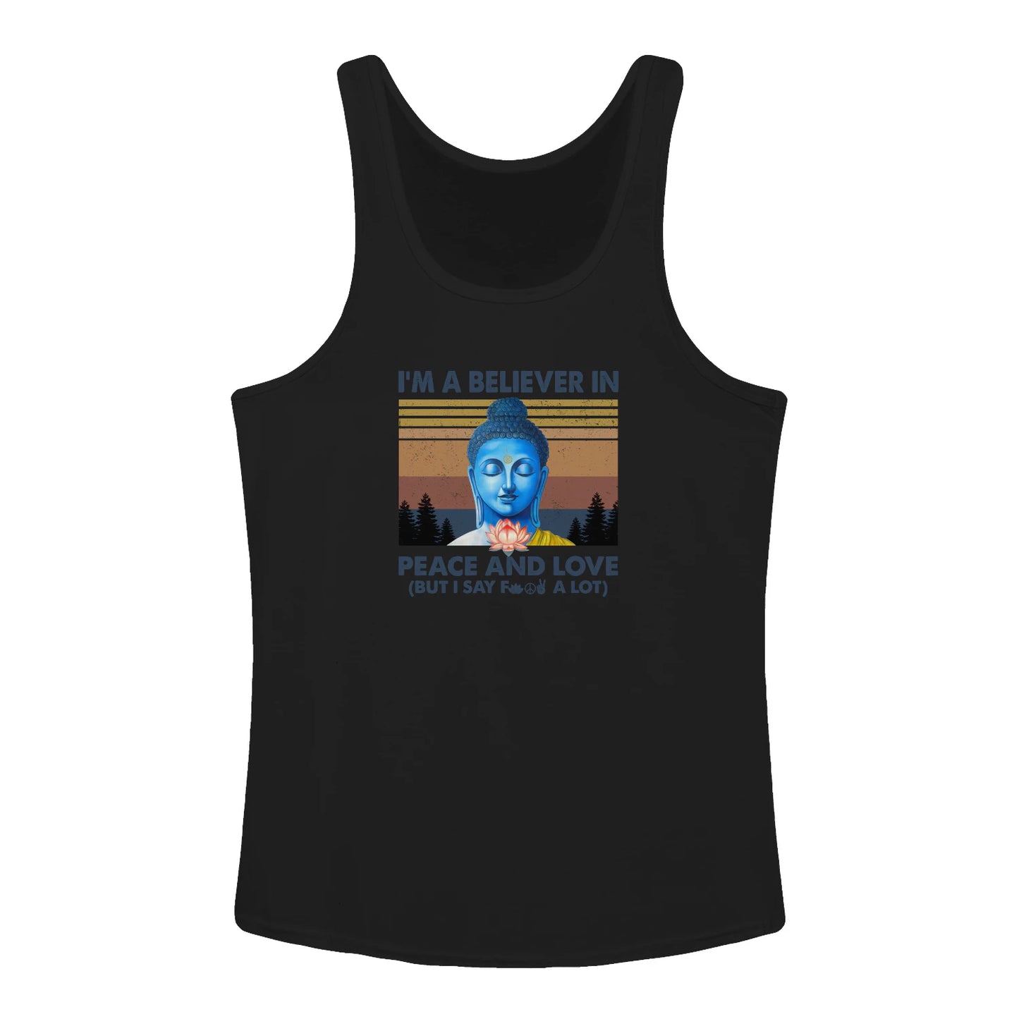 {"colors":["Black","Black","Black","Black","Black","Black"],"sizes":["2XL","XL","L","M","S","XS"],"isMainImage":true}