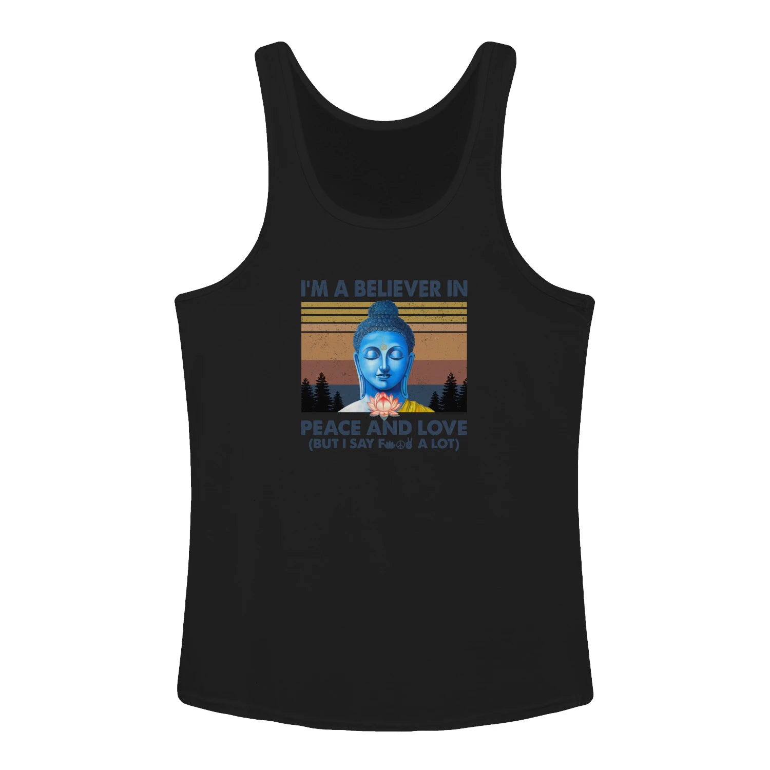 {"colors":["Black","Black","Black","Black","Black","Black"],"sizes":["2XL","XL","L","M","S","XS"],"isMainImage":true}