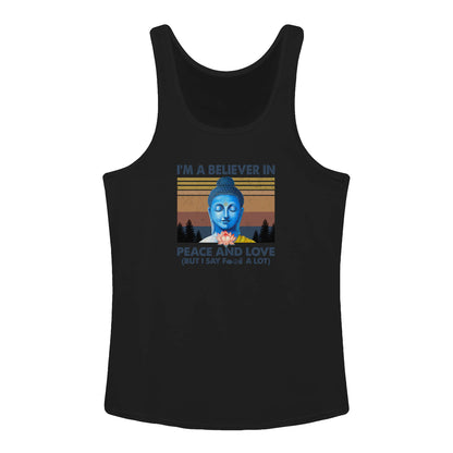 {"colors":["Black","Black","Black","Black","Black","Black"],"sizes":["2XL","XL","L","M","S","XS"],"isMainImage":true}