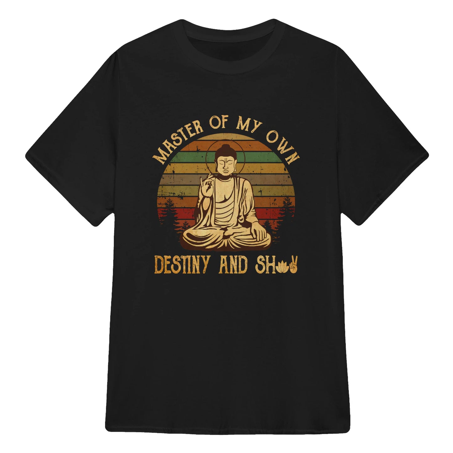 {"colors":["Black","Black","Black","Black","Black","Black","Black","Black"],"sizes":["S","5XL","4XL","3XL","2XL","XL","L","M"],"isMainImage":true}