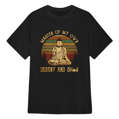 {"colors":["Black","Black","Black","Black","Black","Black","Black","Black"],"sizes":["S","5XL","4XL","3XL","2XL","XL","L","M"],"isMainImage":true}