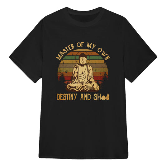 {"colors":["Black","Black","Black","Black","Black","Black","Black","Black"],"sizes":["S","5XL","4XL","3XL","2XL","XL","L","M"],"isMainImage":true}