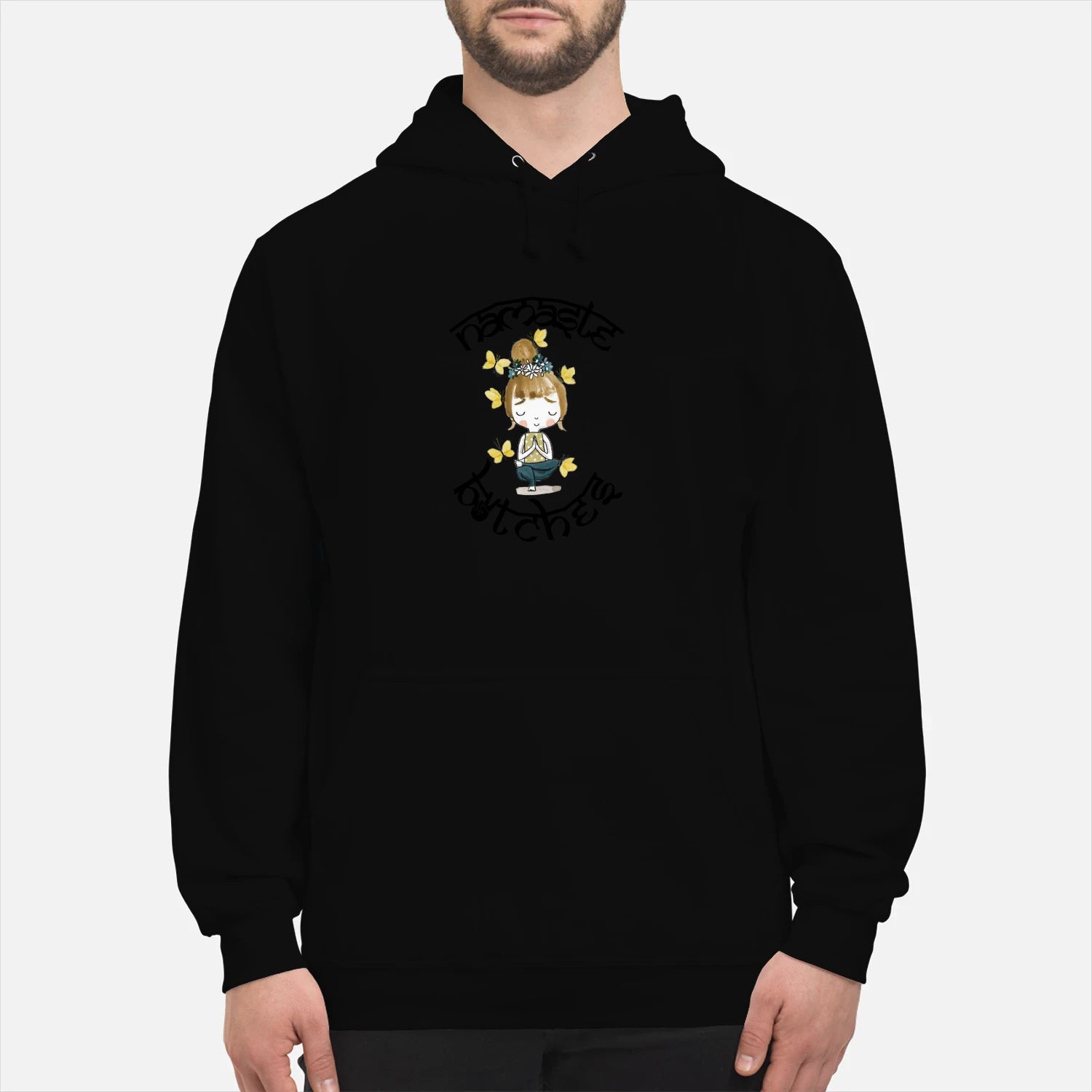 {"colors":["Black","Black","Black","Black","Black","Black","Black","Black"],"sizes":["5XL","4XL","3XL","2XL","XL","L","M","S"],"isMainImage":false}