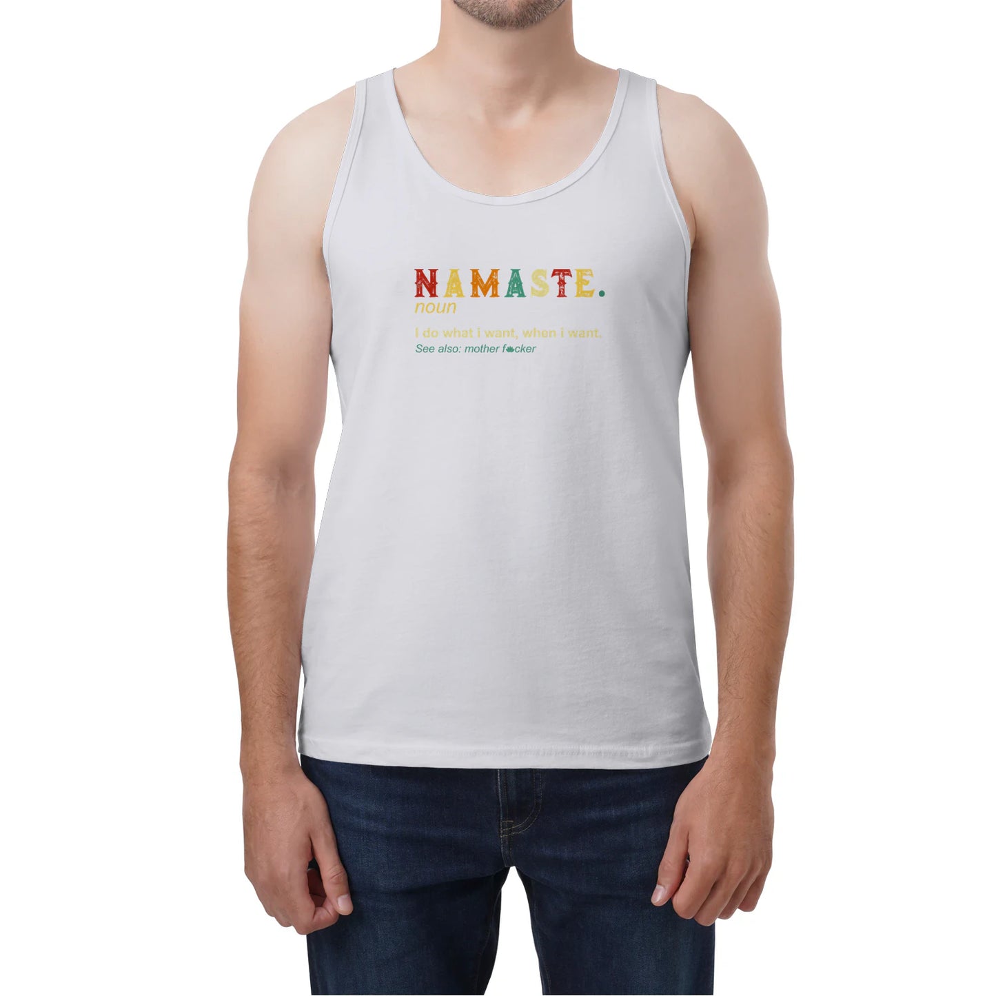 {"colors":["White","White","White","White","White","White"],"sizes":["2XL","XL","L","M","S","XS"],"isMainImage":false}