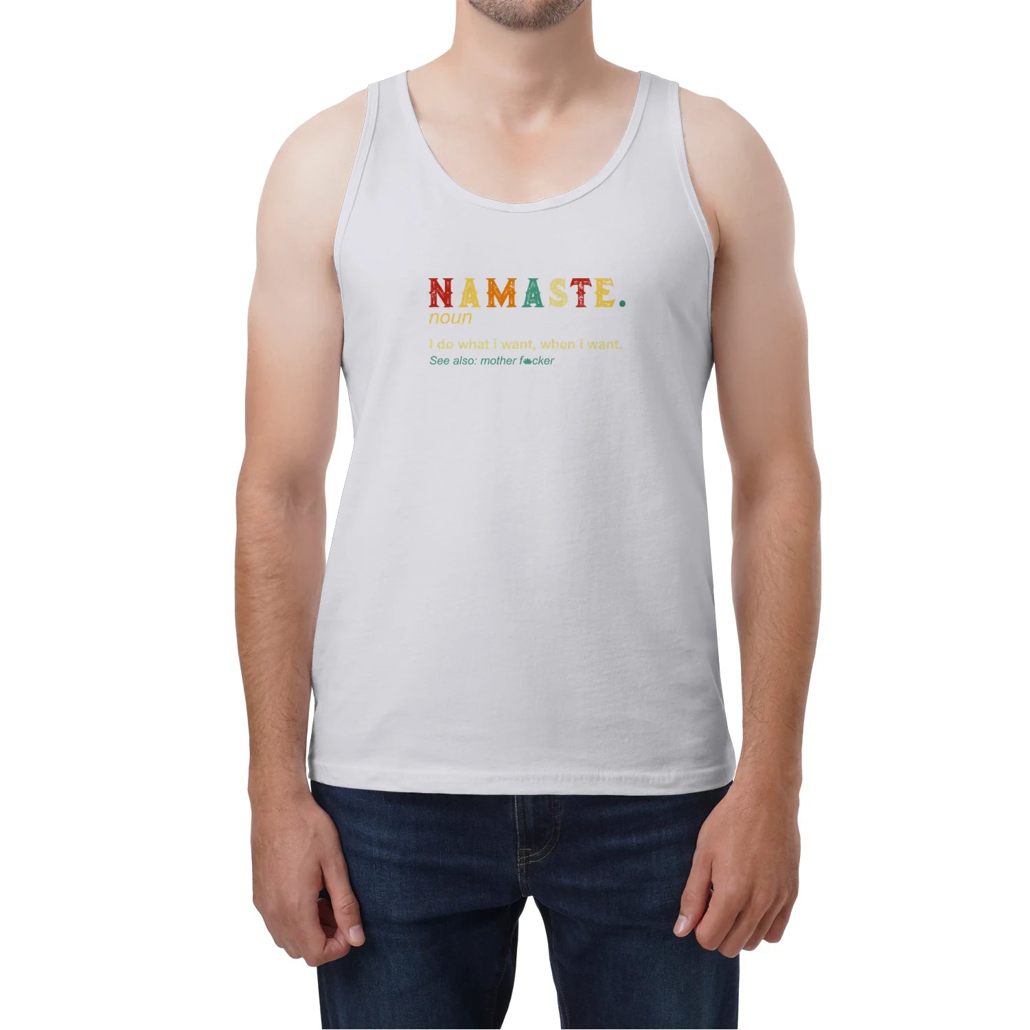 {"colors":["White","White","White","White","White","White"],"sizes":["2XL","XL","L","M","S","XS"],"isMainImage":false}