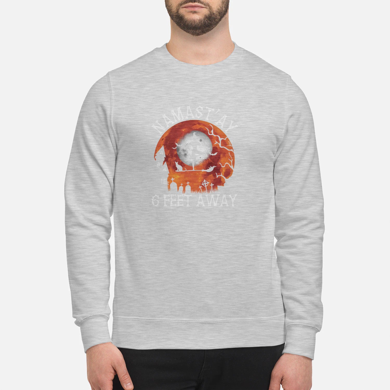 {"colors":["Heather Grey","Heather Grey","Heather Grey","Heather Grey","Heather Grey","Heather Grey","Heather Grey","Heather Grey"],"sizes":["5XL","4XL","3XL","2XL","XL","L","M","S"],"isMainImage":false}