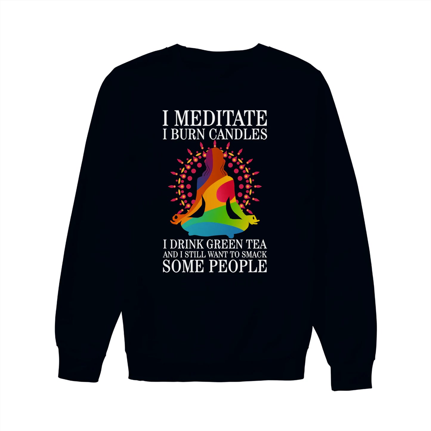 {"colors":["Navy","Navy","Navy","Navy","Navy","Navy","Navy","Navy"],"sizes":["5XL","4XL","3XL","2XL","XL","L","M","S"],"isMainImage":true}