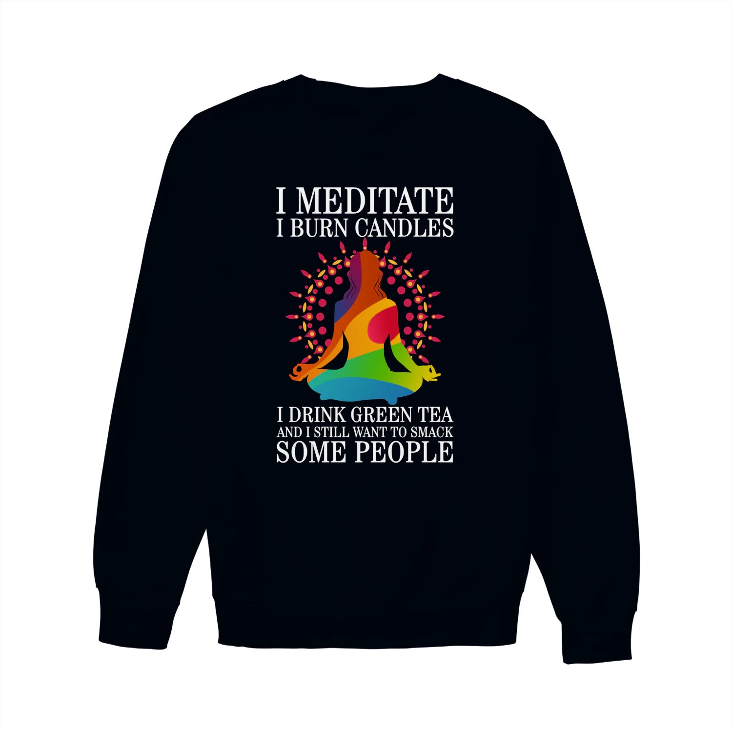 {"colors":["Navy","Navy","Navy","Navy","Navy","Navy","Navy","Navy"],"sizes":["5XL","4XL","3XL","2XL","XL","L","M","S"],"isMainImage":true}