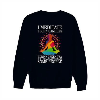 {"colors":["Navy","Navy","Navy","Navy","Navy","Navy","Navy","Navy"],"sizes":["5XL","4XL","3XL","2XL","XL","L","M","S"],"isMainImage":true}