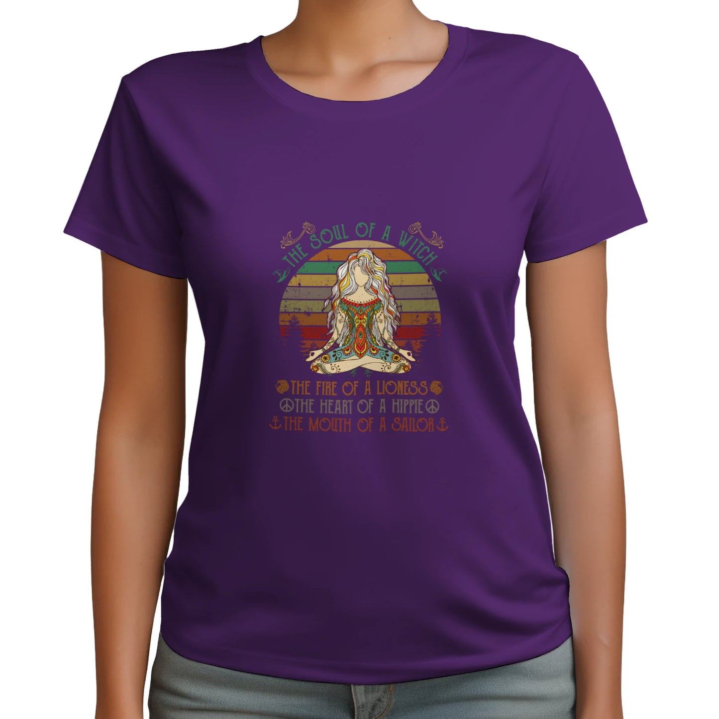 {"colors":["Purple","Purple","Purple","Purple","Purple","Purple","Purple","Purple"],"sizes":["5XL","4XL","3XL","2XL","XL","L","M","S"],"isMainImage":false}