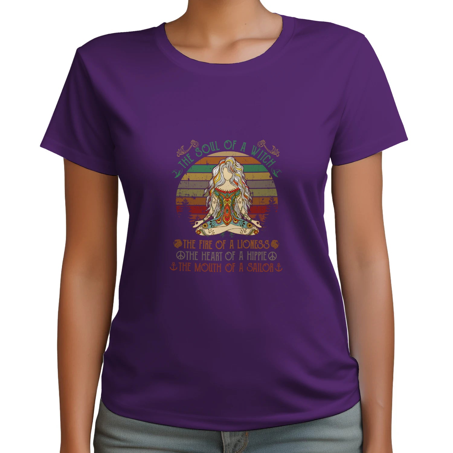 {"colors":["Purple","Purple","Purple","Purple","Purple","Purple","Purple","Purple"],"sizes":["5XL","4XL","3XL","2XL","XL","L","M","S"],"isMainImage":false}