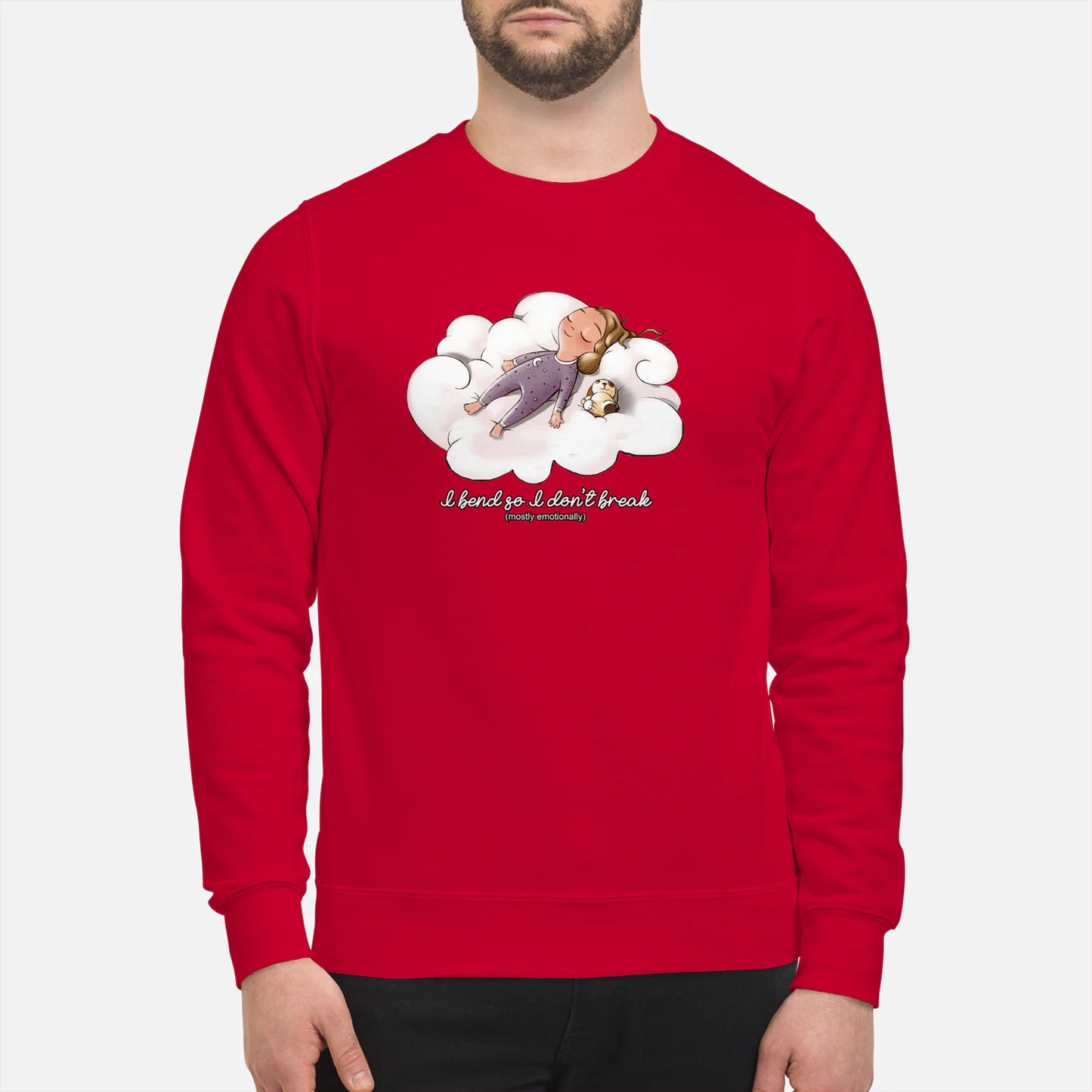 {"colors":["Red","Red","Red","Red","Red","Red"],"sizes":["3XL","2XL","XL","L","M","S"],"isMainImage":false}