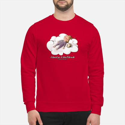 {"colors":["Red","Red","Red","Red","Red","Red"],"sizes":["3XL","2XL","XL","L","M","S"],"isMainImage":false}