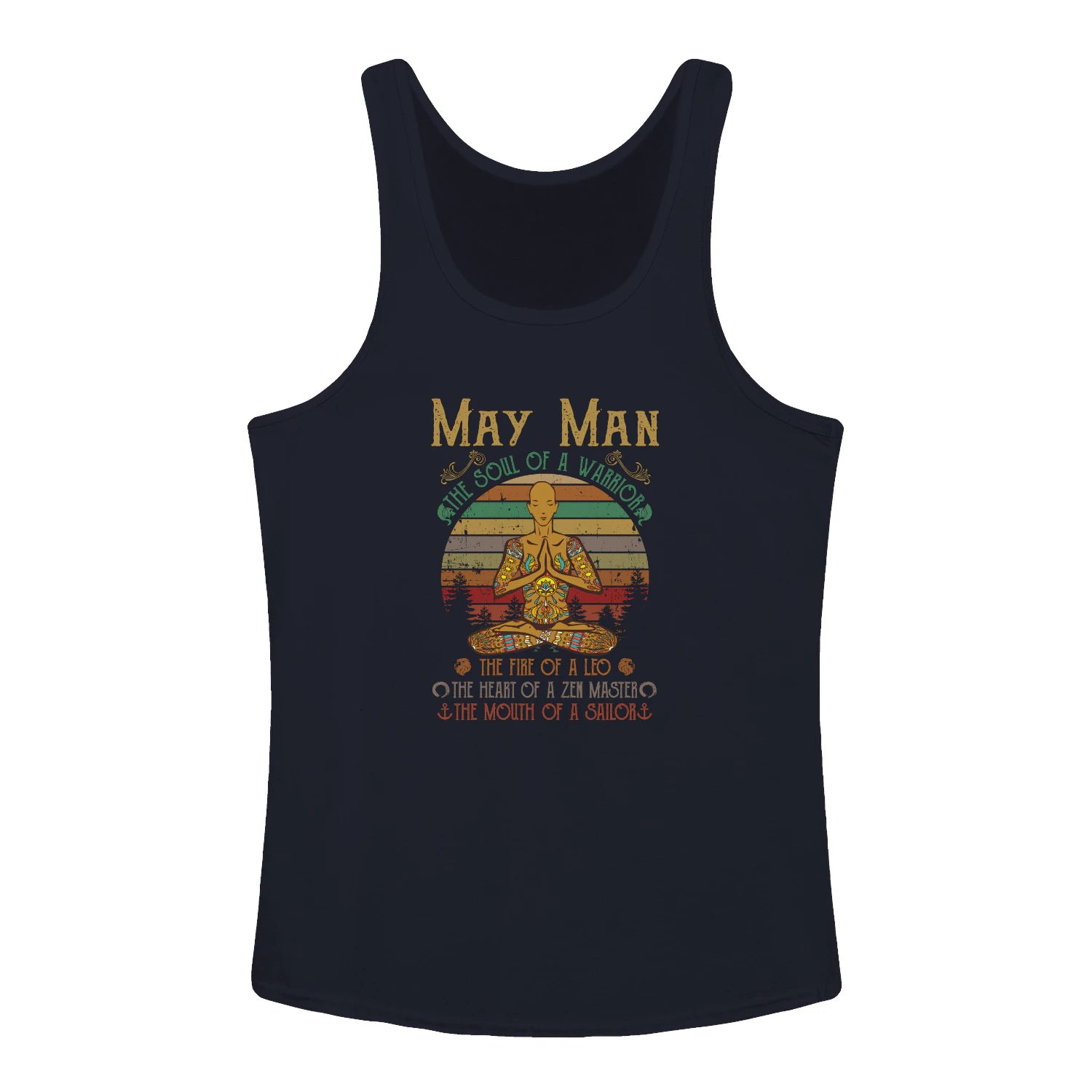 {"colors":["Navy","Navy","Navy","Navy","Navy","Navy"],"sizes":["2XL","XL","L","M","S","XS"],"isMainImage":true}