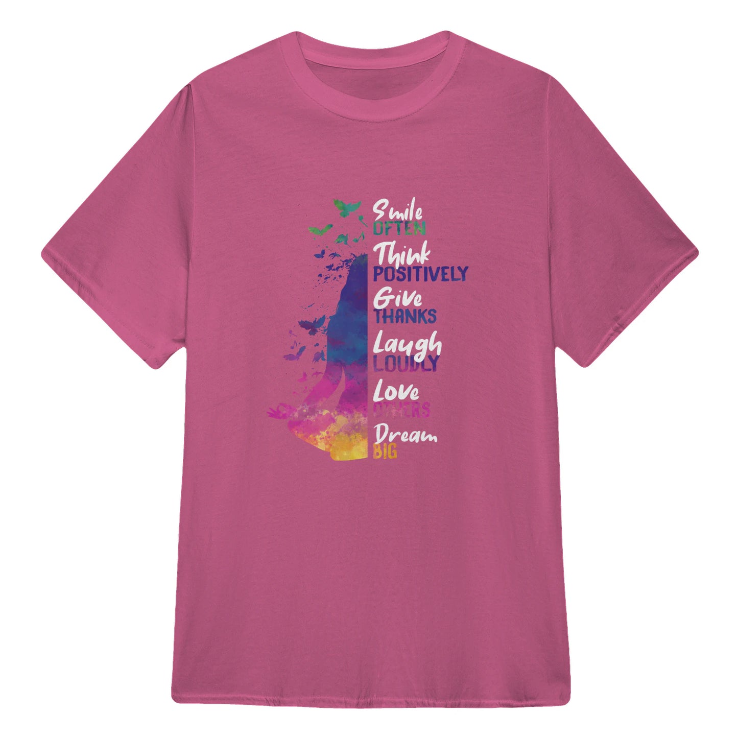 {"colors":["Azalea","Azalea","Azalea","Azalea","Azalea","Azalea","Azalea","Azalea"],"sizes":["5XL","4XL","3XL","2XL","XL","L","M","S"],"isMainImage":true}