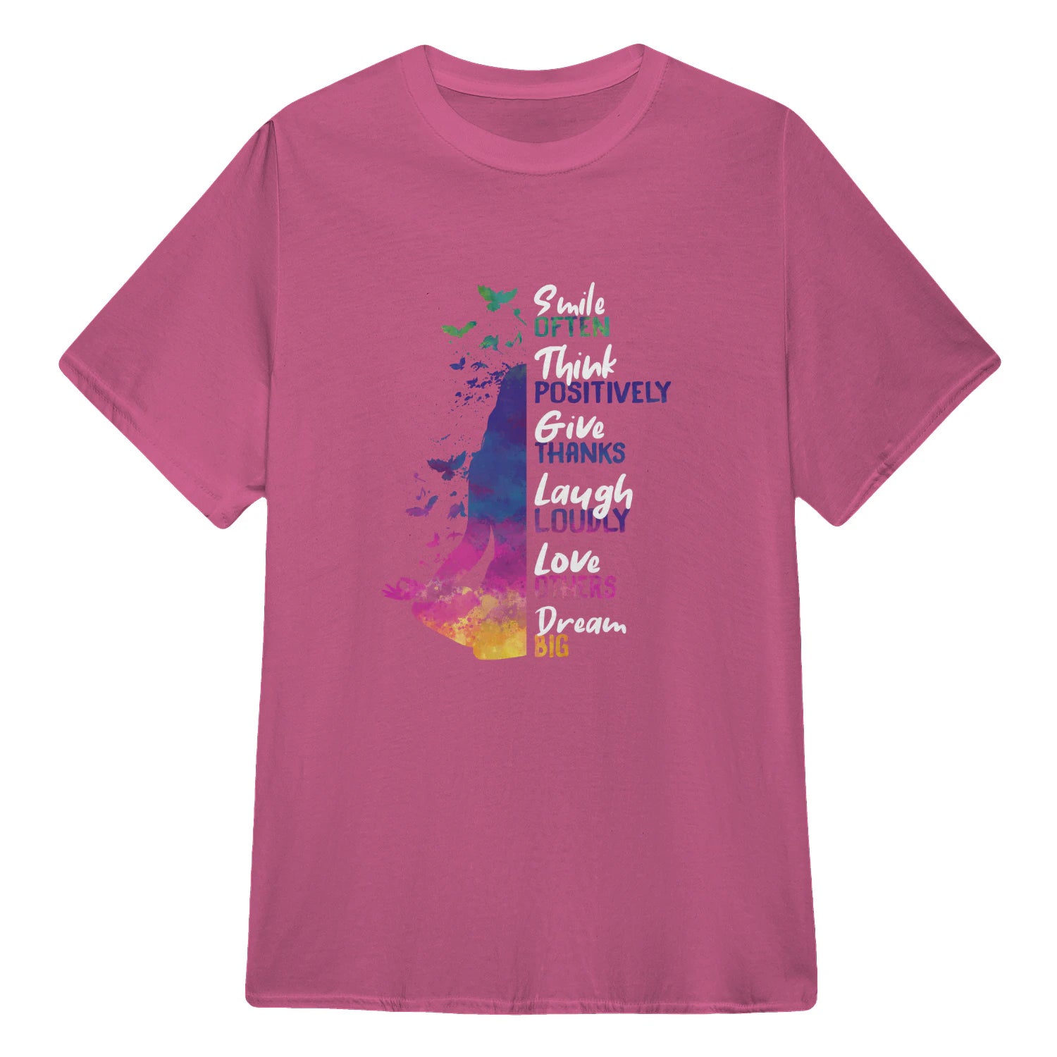 {"colors":["Azalea","Azalea","Azalea","Azalea","Azalea","Azalea","Azalea","Azalea"],"sizes":["5XL","4XL","3XL","2XL","XL","L","M","S"],"isMainImage":true}