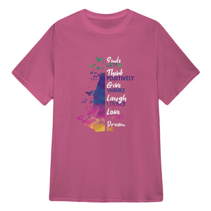 {"colors":["Azalea","Azalea","Azalea","Azalea","Azalea","Azalea","Azalea","Azalea"],"sizes":["5XL","4XL","3XL","2XL","XL","L","M","S"],"isMainImage":true}