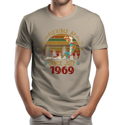 {"colors":["Sand","Sand","Sand","Sand","Sand","Sand","Sand"],"sizes":["4XL","3XL","2XL","XL","L","M","S"],"isMainImage":false}