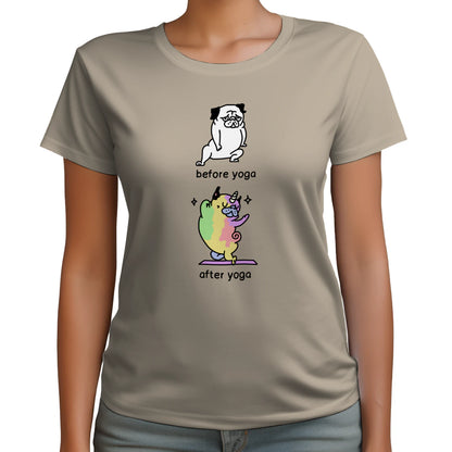 {"colors":["Sand","Sand","Sand","Sand","Sand","Sand","Sand"],"sizes":["4XL","3XL","2XL","XL","L","M","S"],"isMainImage":false}