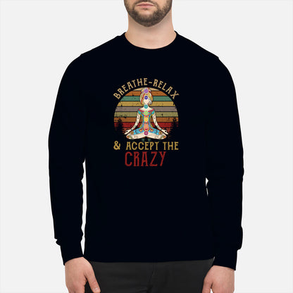 {"colors":["Navy","Navy","Navy","Navy","Navy","Navy","Navy","Navy"],"sizes":["5XL","4XL","3XL","2XL","XL","L","M","S"],"isMainImage":false}