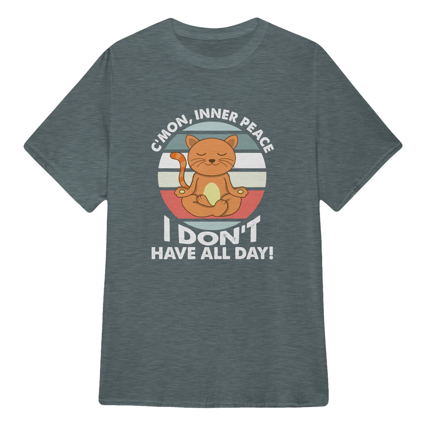 {"colors":["Dark Heather","Dark Heather","Dark Heather","Dark Heather","Dark Heather","Dark Heather","Dark Heather","Dark Heather"],"sizes":["5XL","4XL","3XL","2XL","XL","L","M","S"],"isMainImage":true}