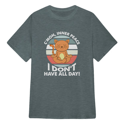 {"colors":["Dark Heather","Dark Heather","Dark Heather","Dark Heather","Dark Heather","Dark Heather","Dark Heather","Dark Heather"],"sizes":["5XL","4XL","3XL","2XL","XL","L","M","S"],"isMainImage":true}